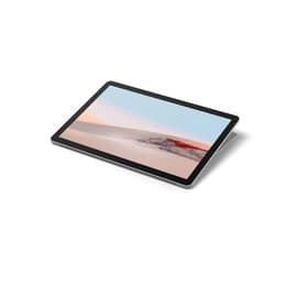 Microsoft Surface Go 2 10" Core m3 1.1 GHz - SSD 128 Go - 8 Go Sans clavier