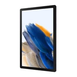 Galaxy Tab A8 10.5 (2021) - WiFi