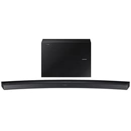 Barre de son Samsung HW-J6500 - Noir