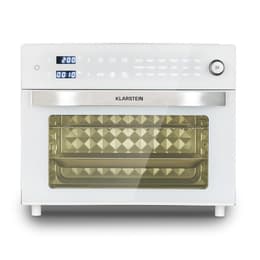 Friteuse Klarstein Vigor air