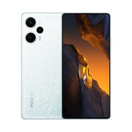 Xiaomi Poco F5