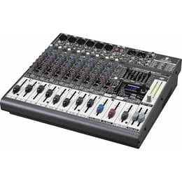 Accessoires audio Behringer Xenyx 1222FX