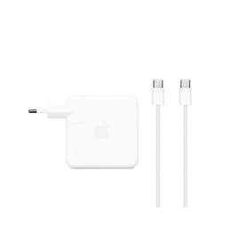 Chargeur MacBook USB-C 87W pour