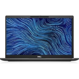 Dell Latitude 7420 14" Core i5 2.6 GHz - SSD 512 Go - 16 Go AZERTY - Français