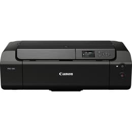 Canon Pixma PRO-200