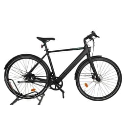 Vélo électrique Tenways CGO 600Pro