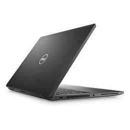 Dell Latitude 7490 14" Core i5 1.7 GHz - SSD 512 Go - 20 Go AZERTY - Français