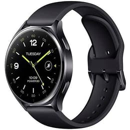 Montre Xiaomi Cardio MI Watch 2 - Noir