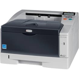 Kyocera ECOSYS FS-1370DN Laser monochrome