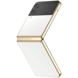 Galaxy Z Flip4