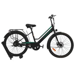 Vélo électrique Hitway BK8S