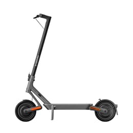 Trottinette Xiaomi 4 Ultra