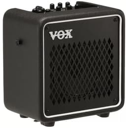 Instruments de musique Vox vmg 10