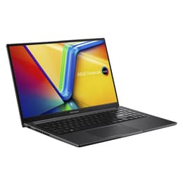 Asus VivoBook S15 OLED 15" Core Ultra 2.5 GHz - HDD 1 To - 32 Go AZERTY - Français