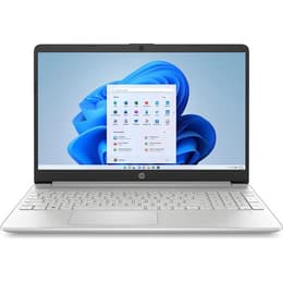 Hp 17-CP0308NF 17" Ryzen 7 1.8 GHz - SSD 512 Go - 16 Go AZERTY - Français