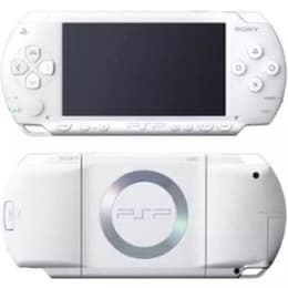 playstation portable 3004