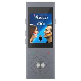 Accessoires audio Vasco Mini 2