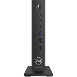 Dell Wyse 5070 Celeron 1.5 GHz - HDD 16 Go RAM 8 Go