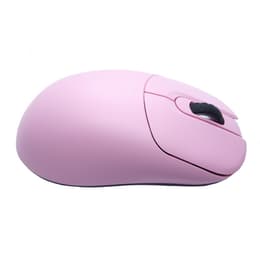 Souris Zygen NP-01S Sans fil