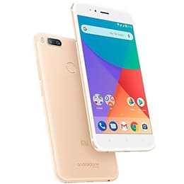 smartphone xiaomi mi a1