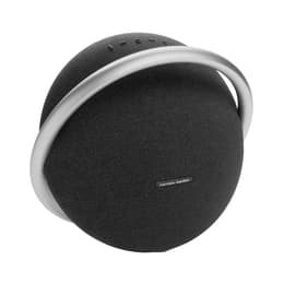 Enceinte Bluetooth Harman Kardon Onyx Studio 8 - Noir