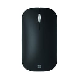 Souris Microsoft KTF-00002 Sans fil