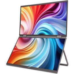 Écran 15" LCD Acer PQ63Q