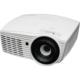 Vidéo projecteur Optoma EH415 Blanc