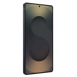 Galaxy S25 Ultra 512 Go - Noir - Débloqué