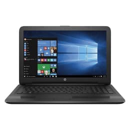 HP Pavilion RTL8821CE 15" Core i3 2.9 GHz - SSD 512 Go - 8 Go AZERTY - Français