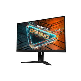 Écran 27" LED Gigabyte G27F 2