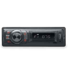 Autoradio Newone AR270