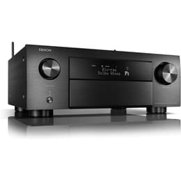 Amplificateur Denon AVC-X4700H