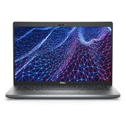 Dell Latitude 5350 13" Core Ultra 1.1 GHz - SSD 512 Go - 16 Go AZERTY - Français