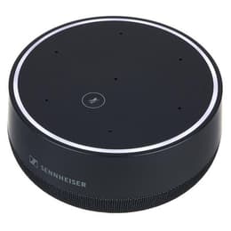 Enceinte Bluetooth Sennheiser TC ISP - Noir