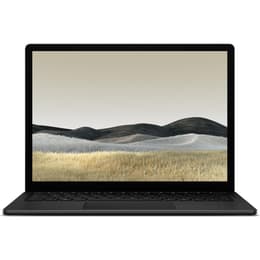 Microsoft Surface Laptop 3 13" Core i7 1.3 GHz - SSD 256 Go - 8 Go AZERTY - Français