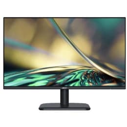 Écran 23" LCD FHD Acer EK241YEbi