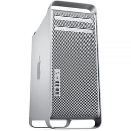 Mac Pro (Août 2006) Xeon 2,66 GHz - HDD 250 Go - 2 Go