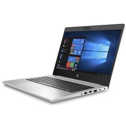 Hp ProBook 430 G6 13" Core i5 1.6 GHz - SSD 512 Go - 16 Go AZERTY - Français