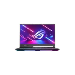 Asus ROG Strix G17 G713PV-HX110W 17" Ryzen 9 3 GHz - SSD 2 To - 16 Go - Nvidia GeForce RTX 4060 AZERTY - Français