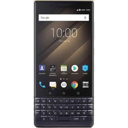 blackberry key 4