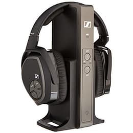 Ecouteurs Intra-auriculaire Bluetooth Réducteur de bruit - Sennheiser TR 175