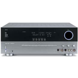 Amplificateur Harman Kardon AVR-230