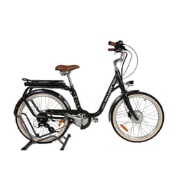 Vélo électrique Peugeot eLC-01 24 eLegend