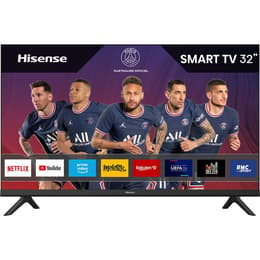 TV Hisense LED HD 720p 81 cm 32A4N