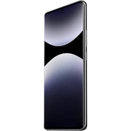 Xiaomi Redmi Note 14 Pro Plus 5G 512 Go - Noir - Débloqué