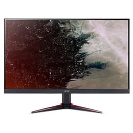 Écran 21" LED Acer Nitro VG220Qbmiix