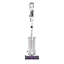 Aspirateur balai sans fil Shark IW3611