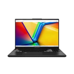 Asus VivoBook Pro 16X 16" Core i9 2.2 GHz - SSD 1000 Go - 32 Go AZERTY - Français