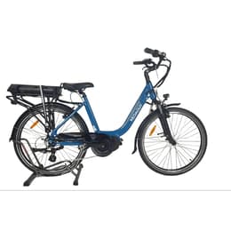 Vélo électrique Neomouv Kalyso 2 Bleu